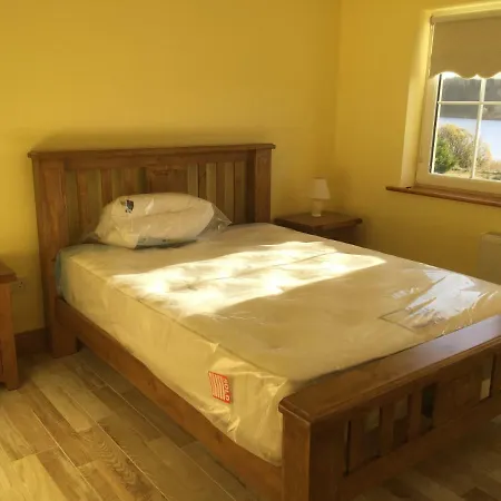 Lakeview House بيت للعطل